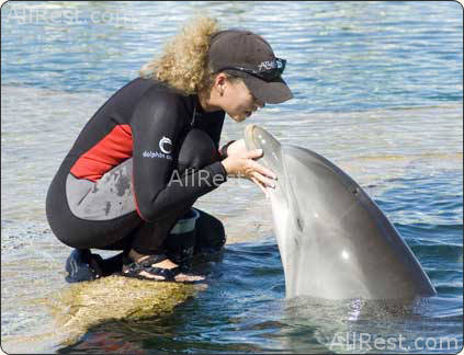 Atlantis Paradise Island Resort 46
